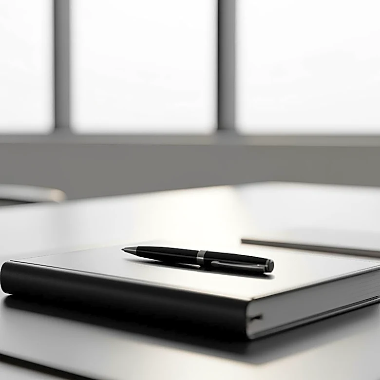 Comcast Appoints Vicki Williams as Chief Human Resources Officer, Expanding Leadership Across Media and Cable