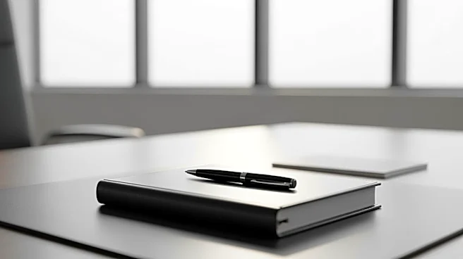 Comcast Appoints Vicki Williams as Chief Human Resources Officer, Expanding Leadership Across Media and Cable