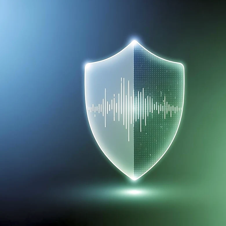 TruAge Technology Enhances Age Verification for Retailers, Protecting Consumer Privacy