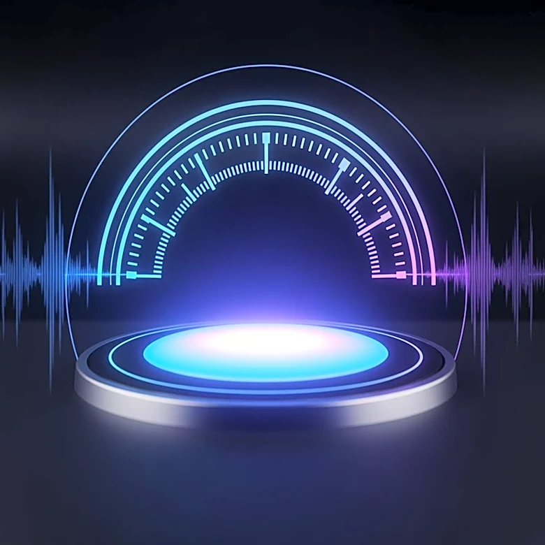 ANOTR 54 Ultra's 'Talk to You' Tops WARM Global Dance Radio Chart, Gains U.S. Popularity