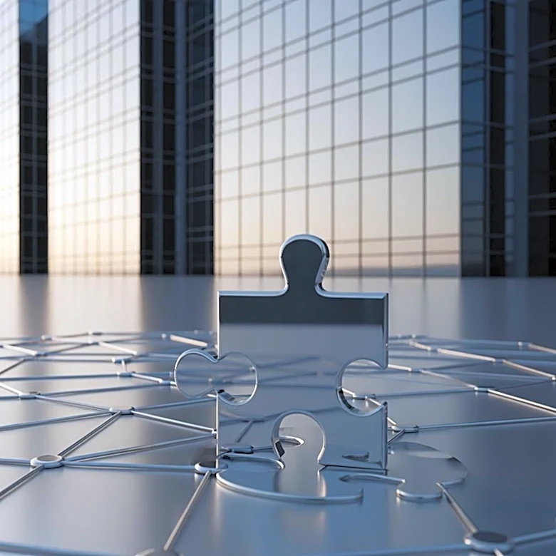 Weaver Expands Consulting Capabilities with Acquisition of SaaS Provider Mass Ingenuity