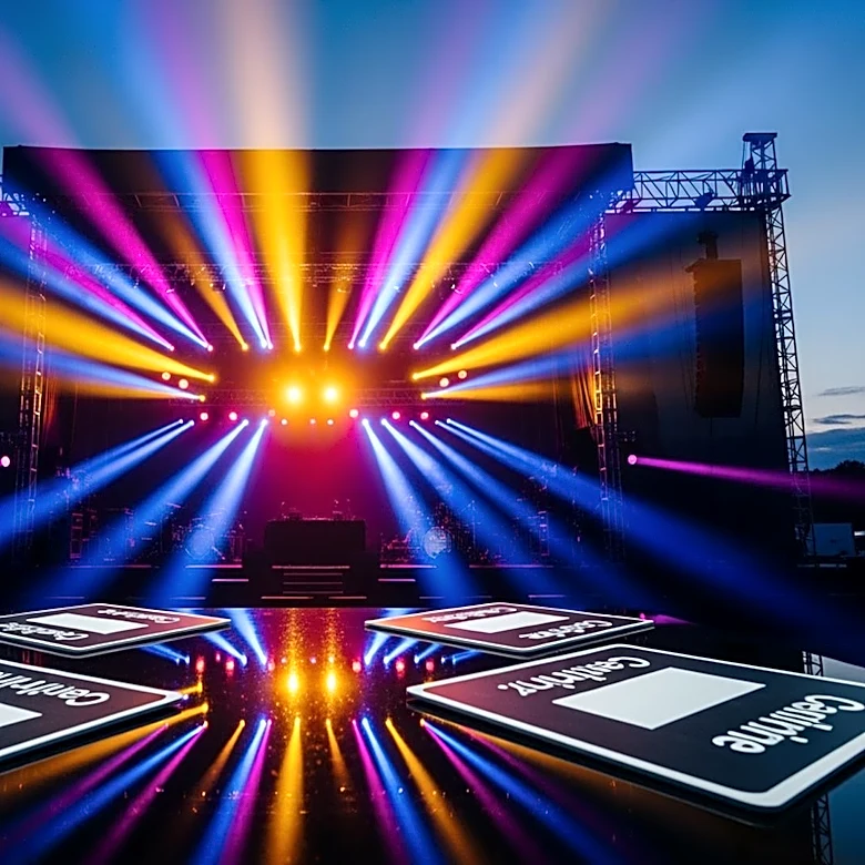 Pepsi, PayPal, Diageo, AB InBev Withdraw Sponsorship from Wireless Festival Over Ye Booking