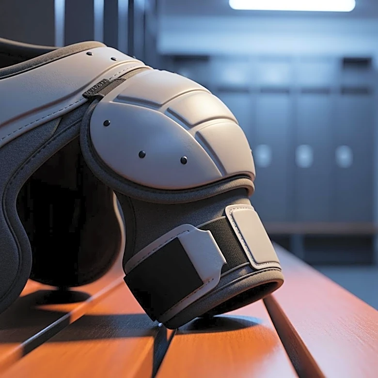 Alexander Romanov Nears Return for New York Islanders After Shoulder Surgery