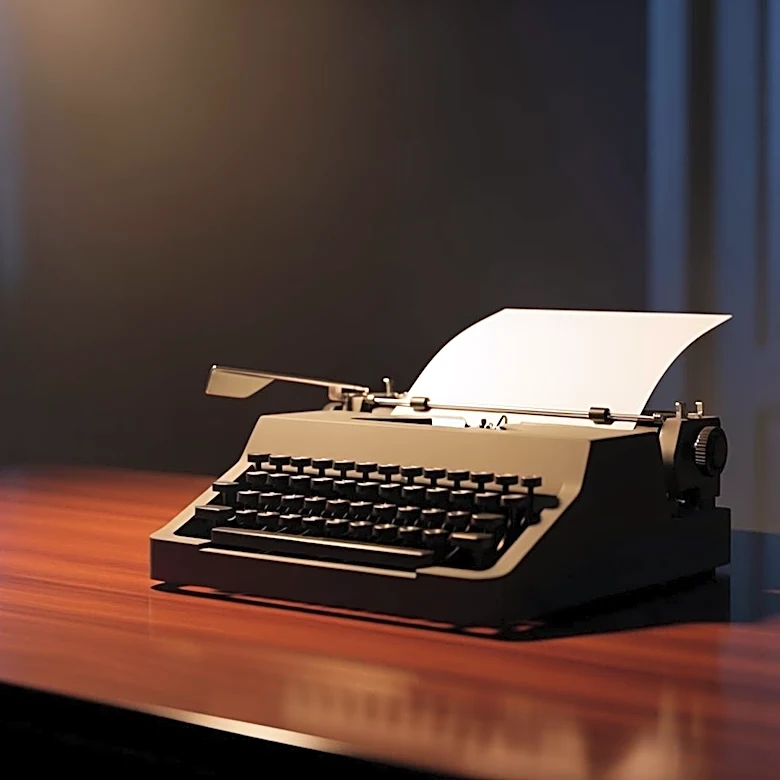 Melissa Gilbert Addresses Husband Timothy Busfield's Arrest for Criminal Charges