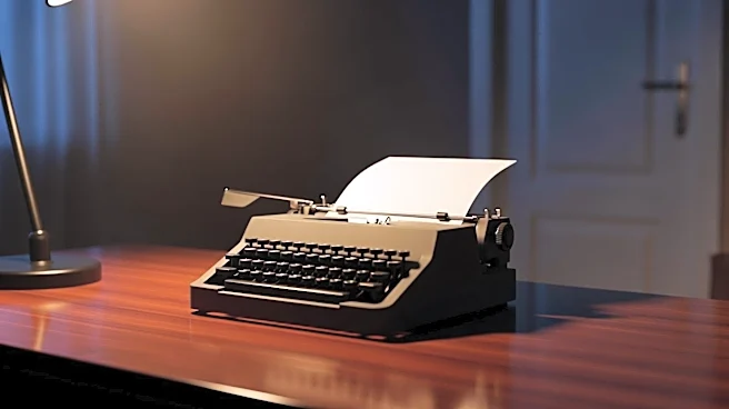 Melissa Gilbert Addresses Husband Timothy Busfield's Arrest for Criminal Charges