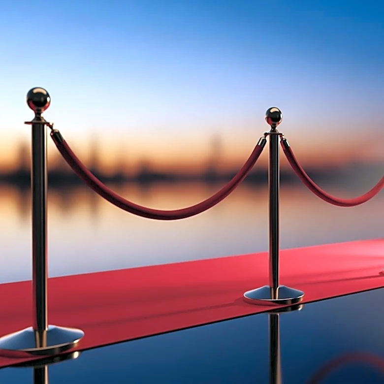 Euphoria Cast, Including Zendaya and Jacob Elordi, to Attend Season 3 Premiere in Los Angeles