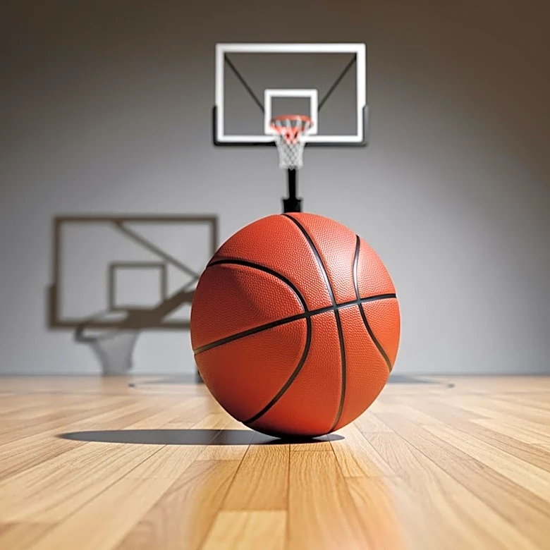 Alabama Basketball's Aiden Sherrell Enters Transfer Portal, Impacting Team's Frontcourt