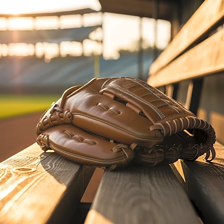 José Ramírez Sets Cleveland Guardians Franchise Record for Games Played