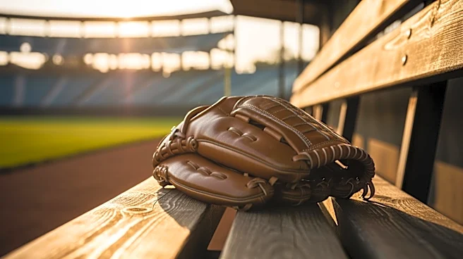 José Ramírez Sets Cleveland Guardians Franchise Record for Games Played