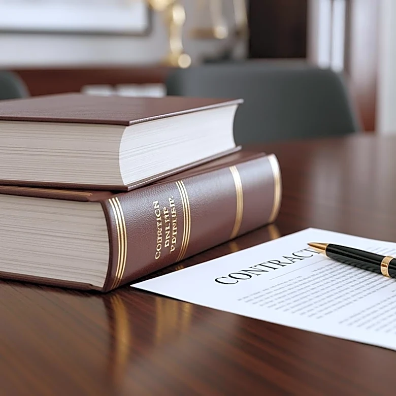 Womble Bond Dickinson Expands Bankruptcy Practice with New Partners