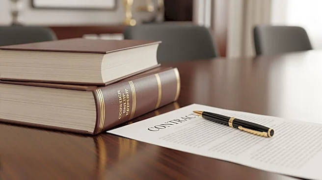 Womble Bond Dickinson Expands Bankruptcy Practice with New Partners