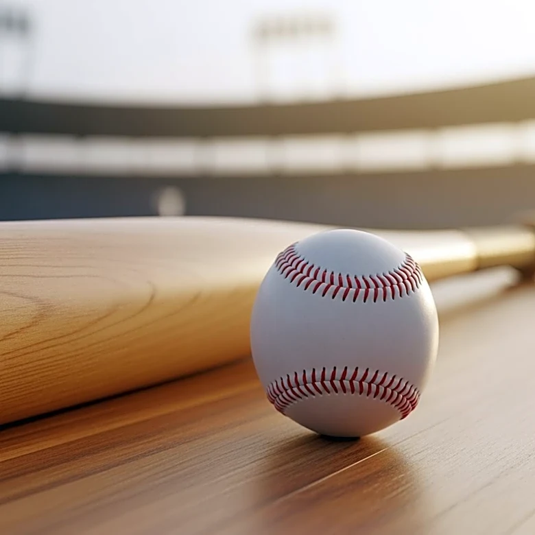 José Ramírez Becomes Face of Cleveland Sports with Franchise Record