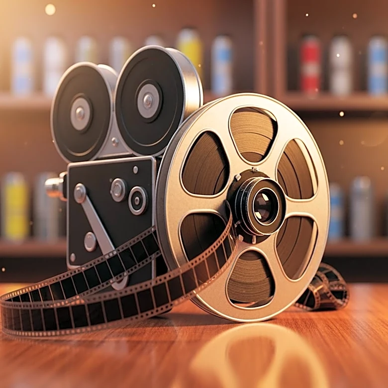 Actor Carl W. Crudup Passes Away at 79, Leaving a Legacy in Film and Television