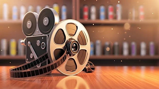 Actor Carl W. Crudup Passes Away at 79, Leaving a Legacy in Film and Television