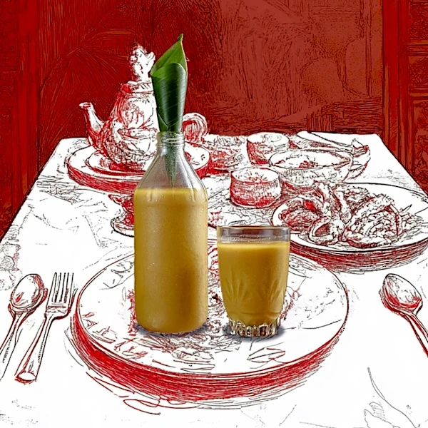 Augusta's Culinary Scene Shines During Masters Week with Diverse Dining Options