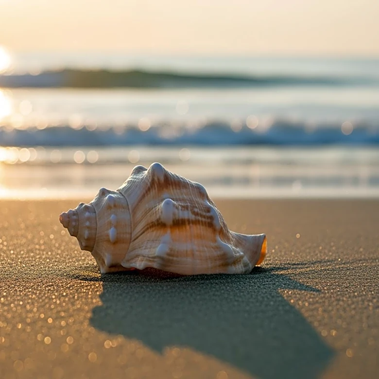 Jena Sims Showcases in Sports Illustrated Swimsuit Issue, Captivating Fans