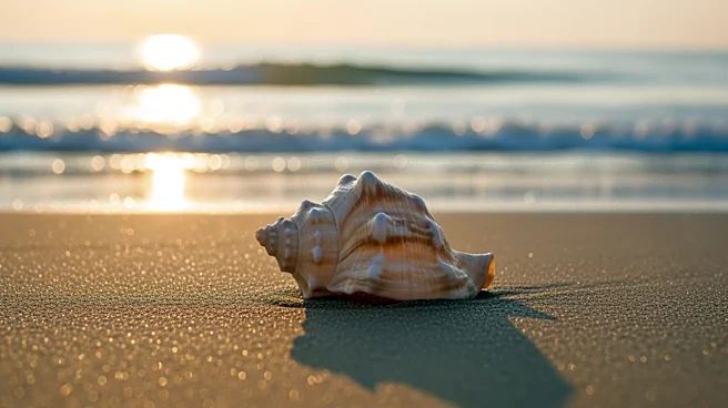 Jena Sims Showcases in Sports Illustrated Swimsuit Issue, Captivating Fans