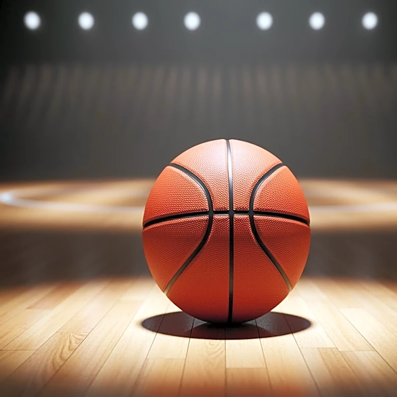 Andrea Hurley Offers Insight Amid UConn Coach Dan Hurley’s Final Four Run