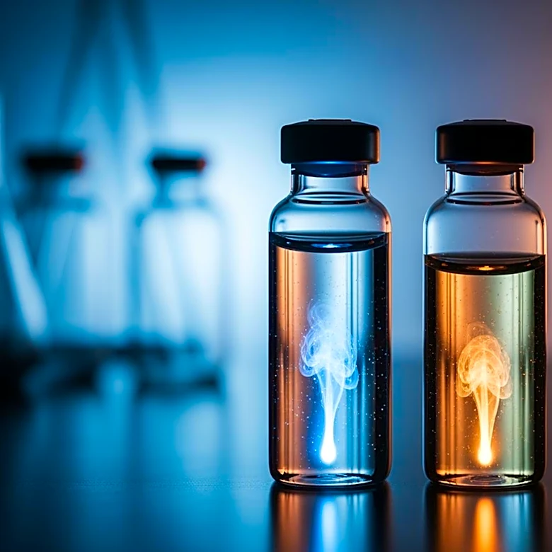 Sanofi's Lunsekimig Shows Mixed Results in Phase 2 Trials for Respiratory and Dermatology Conditions