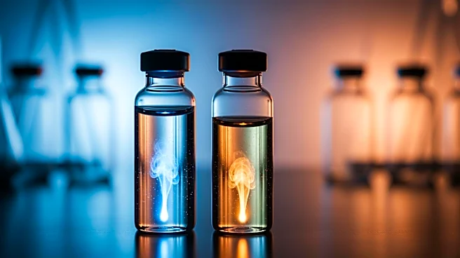 Sanofi's Lunsekimig Shows Mixed Results in Phase 2 Trials for Respiratory and Dermatology Conditions