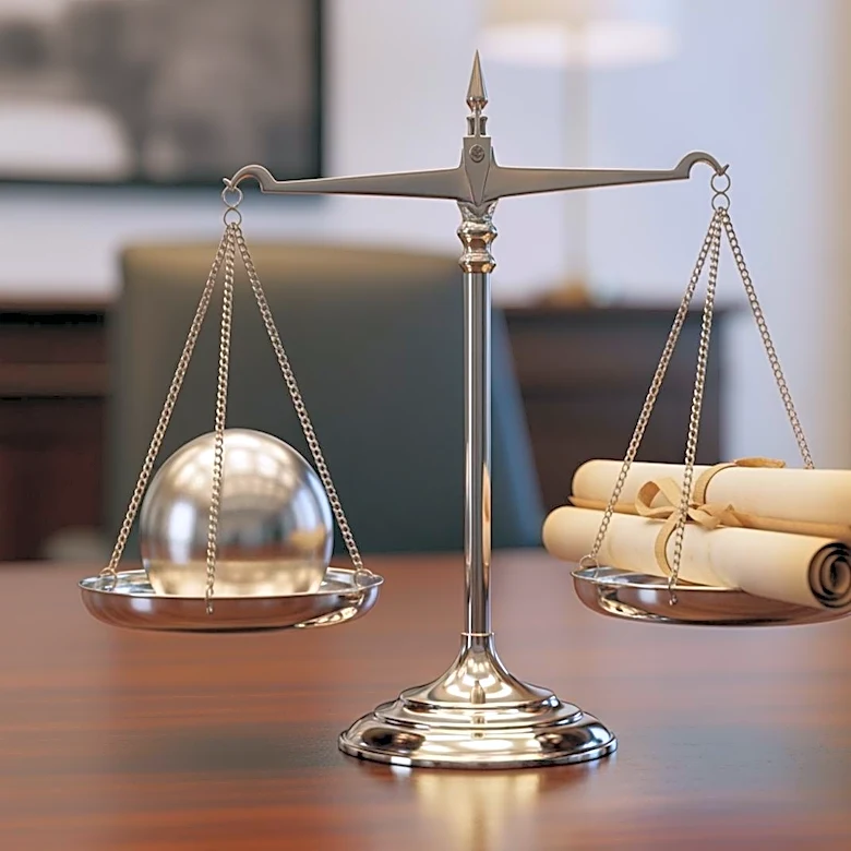 K3 Advisory Group Acquires Organon Trustees, Expanding Pension Expertise