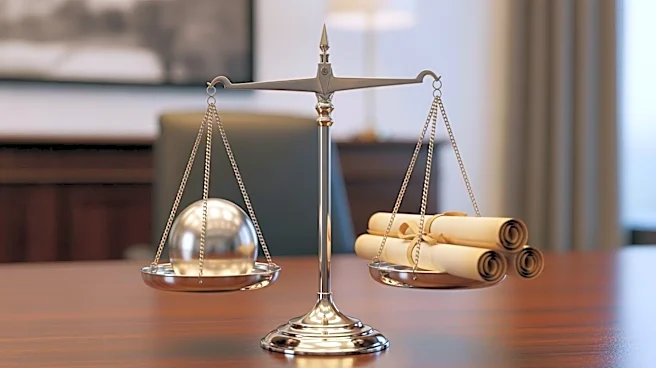 K3 Advisory Group Acquires Organon Trustees, Expanding Pension Expertise