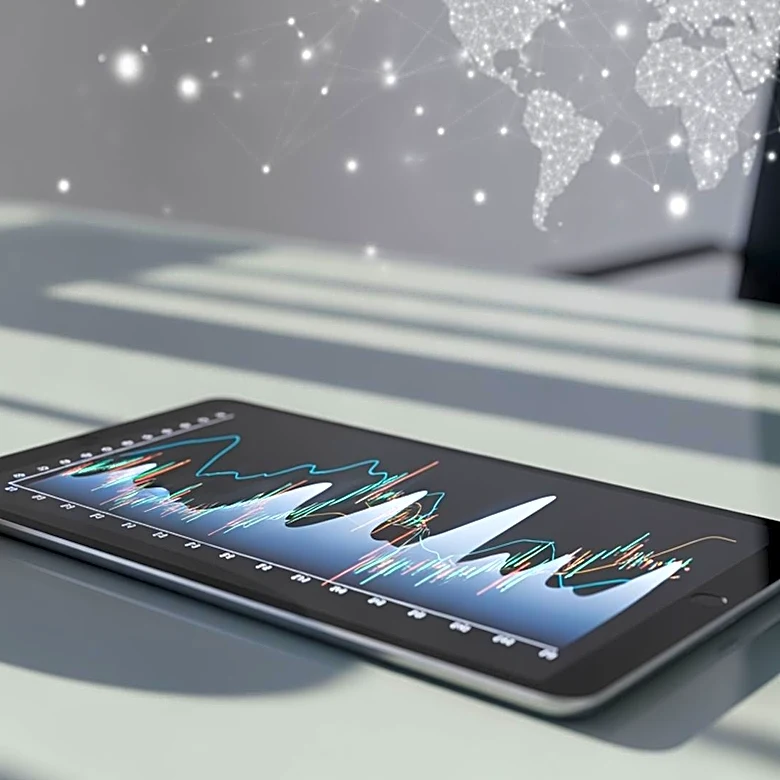 Thérèse Giambona's Career Shift from Peace Corps to Fintech Leadership at Flywire