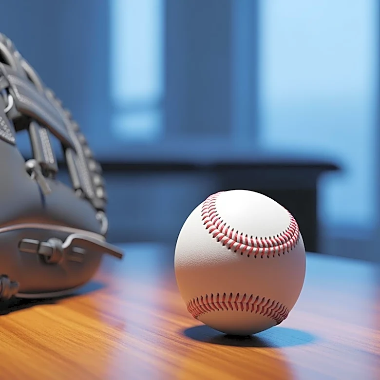 Chicago Cubs' Cade Horton to Consult Specialist After Arm Injury