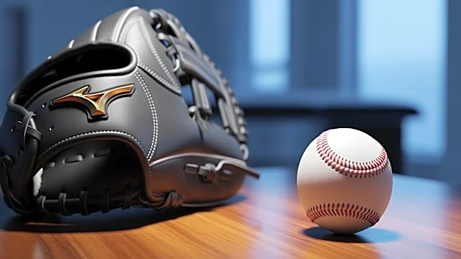 Chicago Cubs' Cade Horton to Consult Specialist After Arm Injury