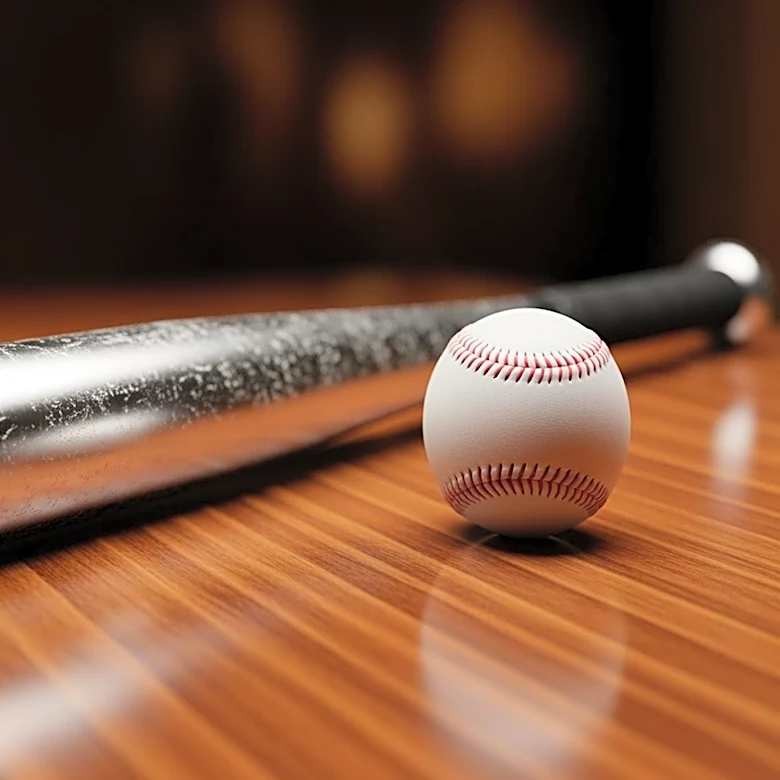 Philadelphia Phillies Face Contract Extension Talks Amid Bryce Harper's Performance Concerns