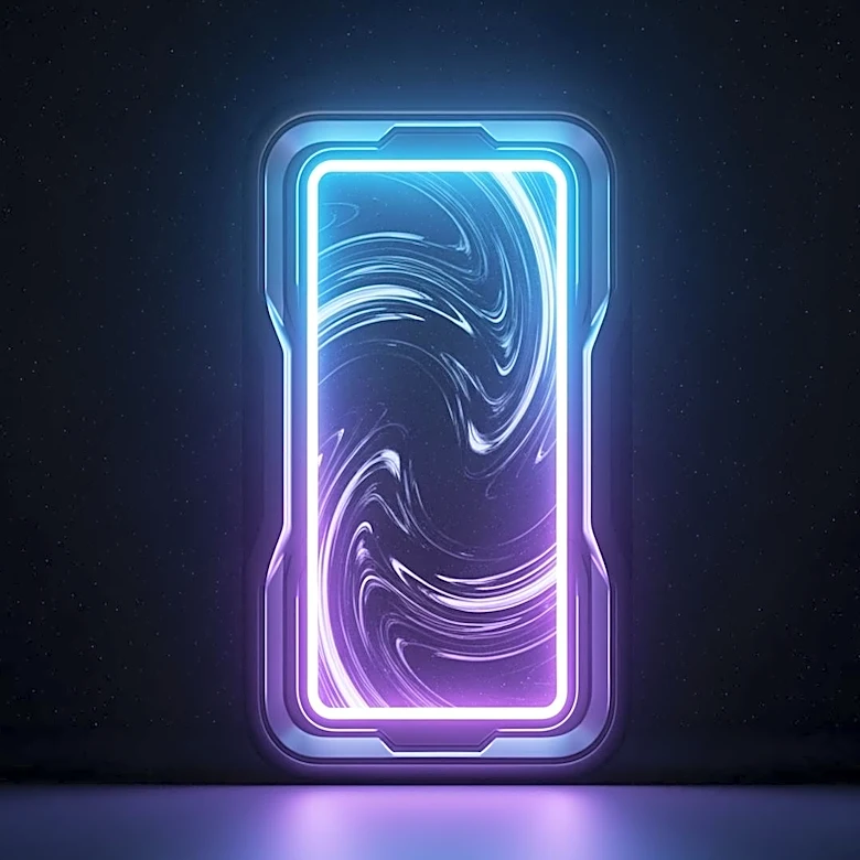 Adult Swim Unveils 'Rick and Morty' Season 9 Trailer Highlighting New Adventures