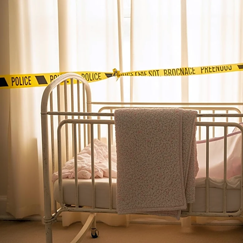 Denver Broncos Quarterback Bo Nix and Wife Izzy Welcome First Child, Riley Belle Nix