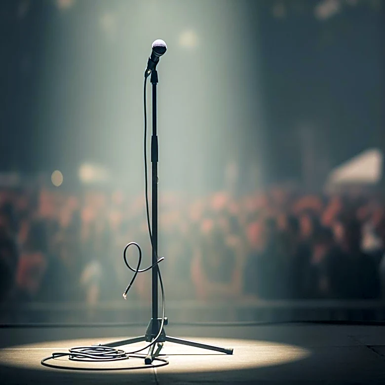 Kanye West Faces Sponsorship Withdrawals Amid Controversial Festival Headlining