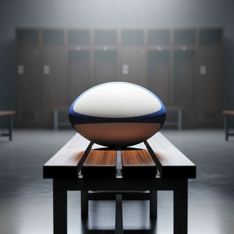 Courtney Lawes Comes Out of Retirement to Join Sale Sharks, Eyes England Return