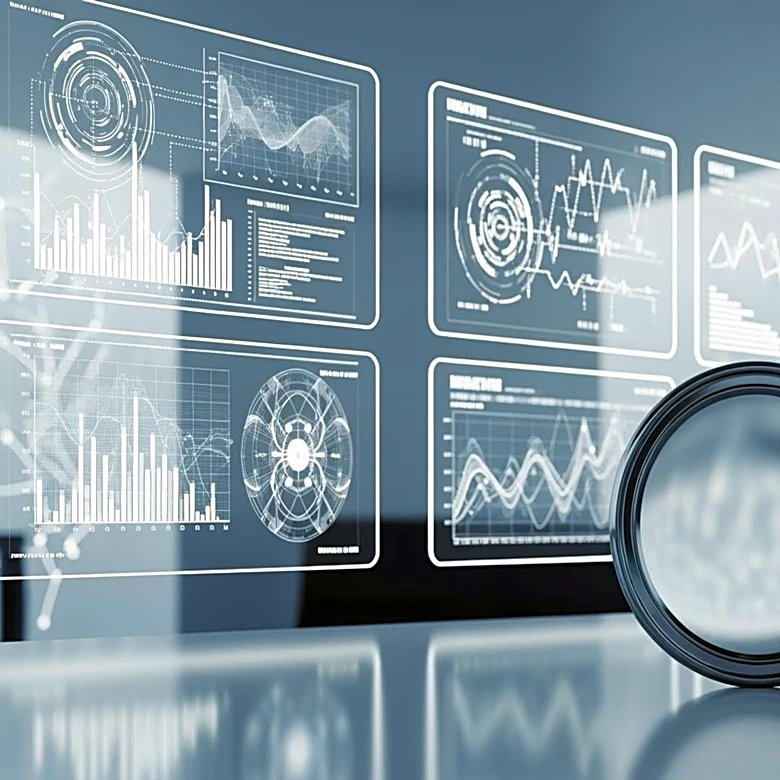 Automated Audits Reduce Fraud Risks in Mergers and Acquisitions