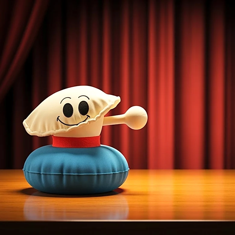 SNL Star Chloe Fineman Faces Backlash Over Past Prank on Young Boy