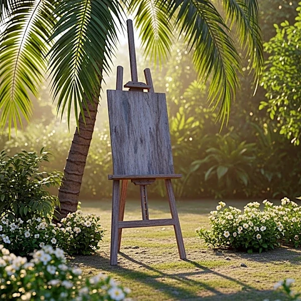 Renowned Visual Artist Ann Hamilton Begins Residency at Merwin Conservancy in Maui