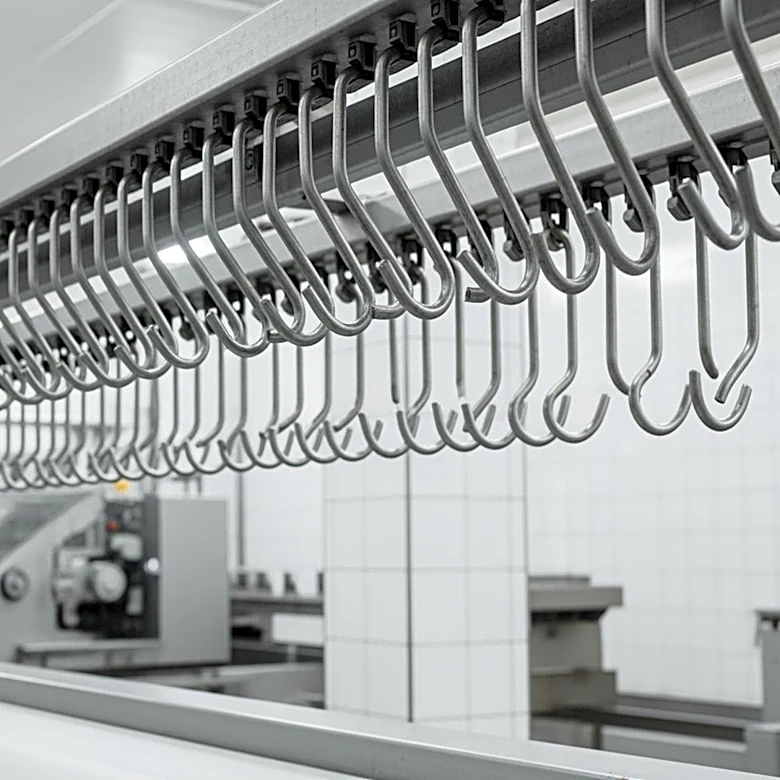 JBS Meat Processing Plant Workers to Resume Work Amidst Contract Dispute