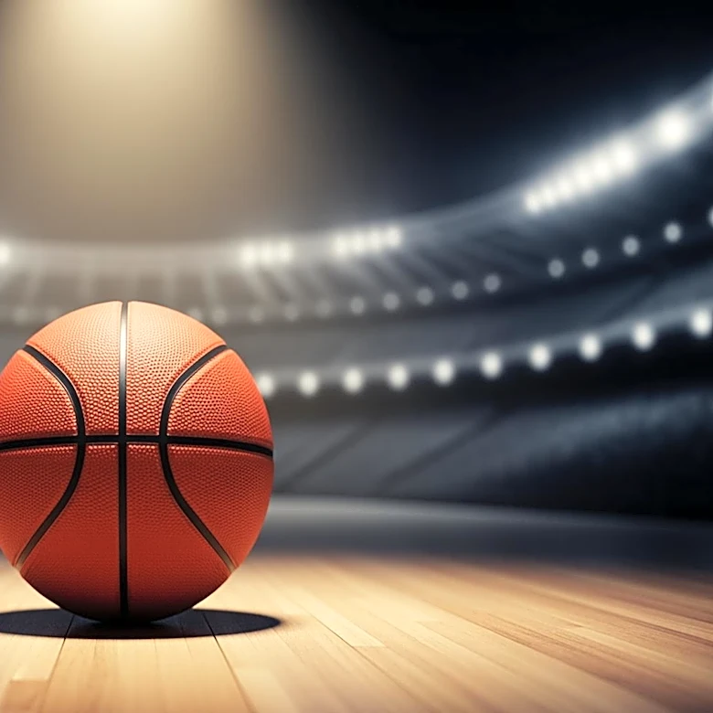 USC Trojans Basketball: Early Ranking Sparks Optimism for Upcoming Season