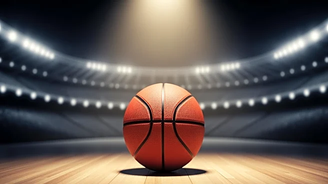 USC Trojans Basketball: Early Ranking Sparks Optimism for Upcoming Season