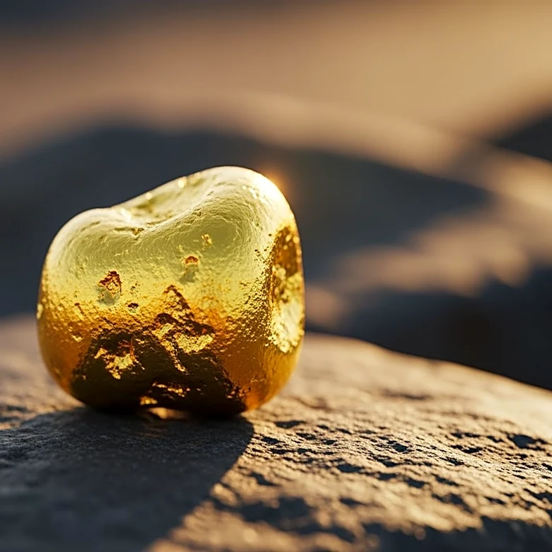 Aris Mining Reports Significant Increase in Q1 2026 Gold Revenue