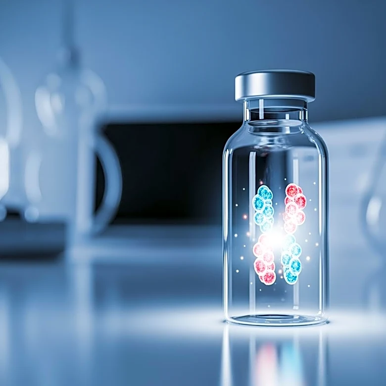 Teva Develops Antibody Targeting Celiac and Autoimmune Diseases with Potential Global Impact