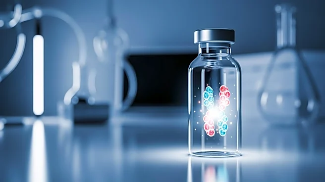 Teva Develops Antibody Targeting Celiac and Autoimmune Diseases with Potential Global Impact