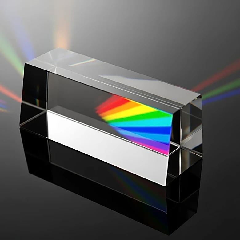 Spectral Capital Projects Strong Revenue Growth for 2026