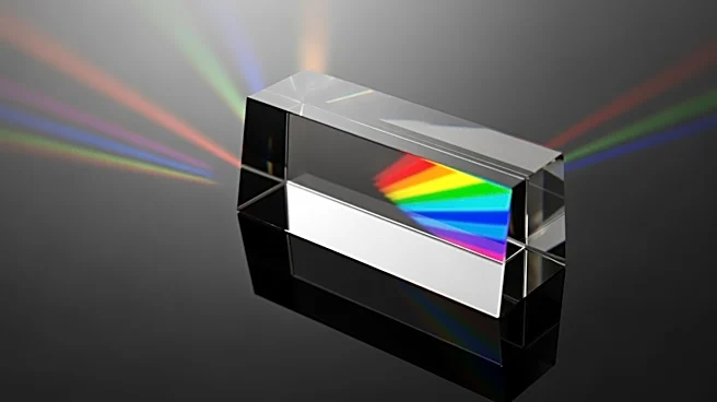 Spectral Capital Projects Strong Revenue Growth for 2026