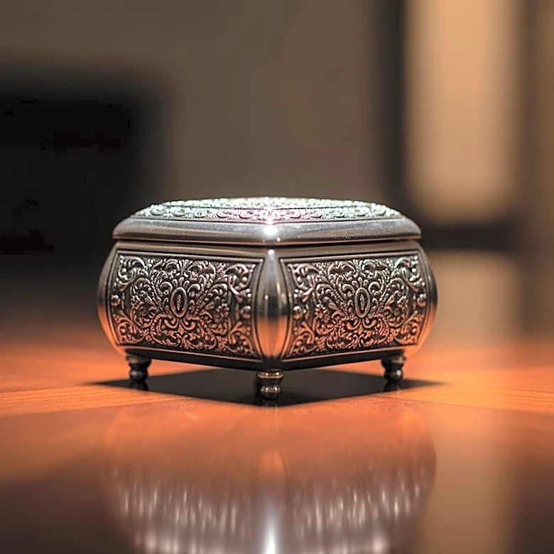 Michael Jackson Estate Dispute: Blanket Jackson's Attempt to Intervene Fails