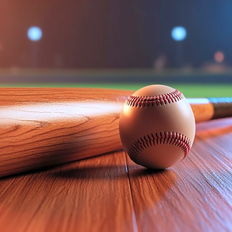 James Wood Leads Nationals to Victory Against Cardinals with Power Surge