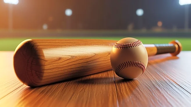 James Wood Leads Nationals to Victory Against Cardinals with Power Surge