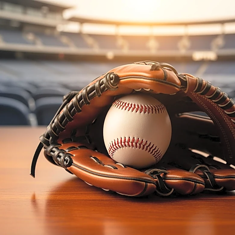 St. Louis Cardinals Acquire Brayden Smith from Baltimore Orioles in Trade