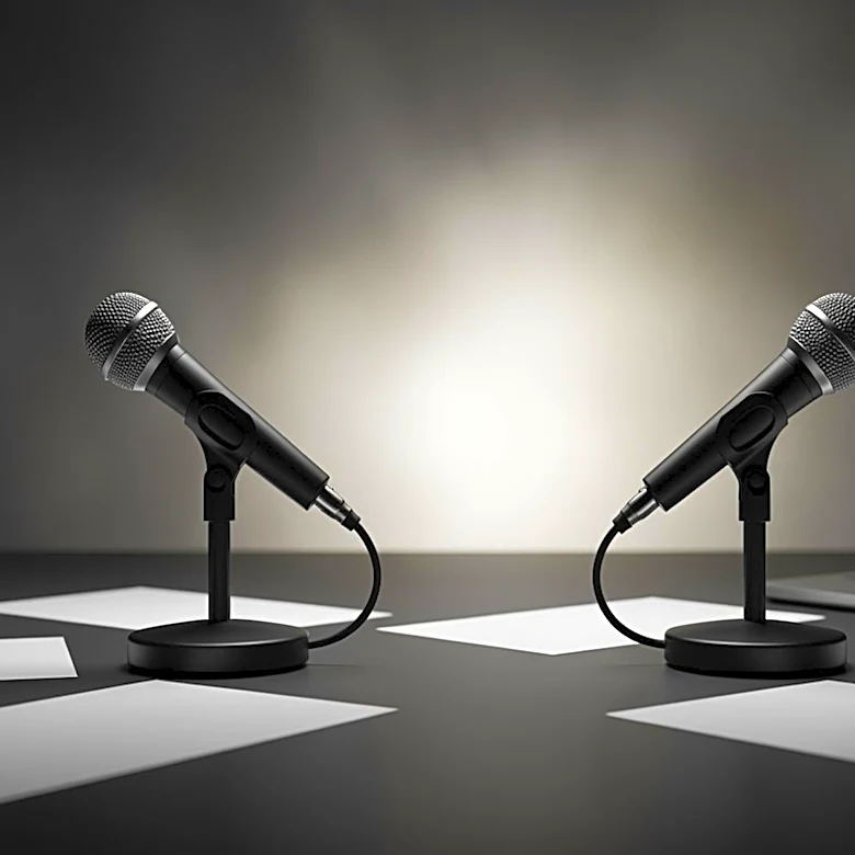 SAG-AFTRA to Resume 2026 Negotiations with AMPTP Amidst Media Blackout